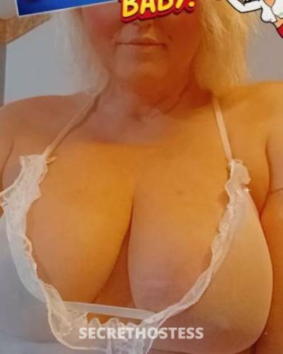 Essence 39Yrs Old Escort Charleston WV Image - 4