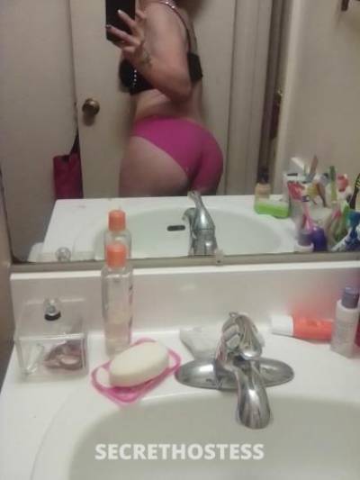 Freaky_NiKkI 28Yrs Old Escort Memphis TN Image - 0