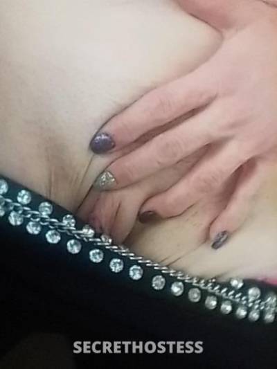 Freaky_NiKkI 28Yrs Old Escort Memphis TN Image - 2