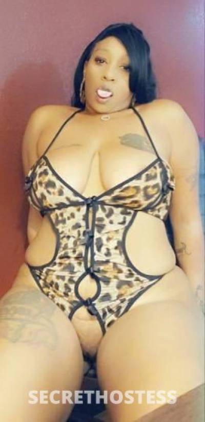 HONEYROSE 39Yrs Old Escort Hampton VA Image - 2