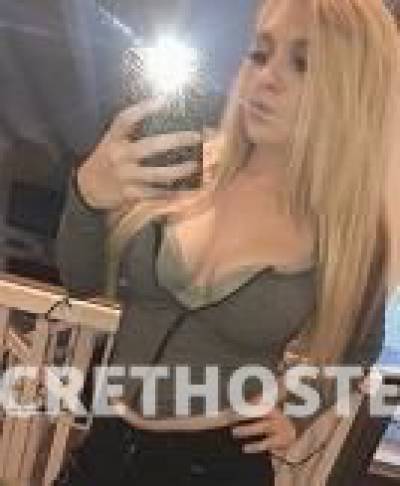 Harley 25Yrs Old Escort Chesapeake VA Image - 3