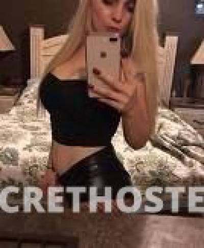 💕💦visiting town 1 night only💋😈 sweet sexy harley in Lynchburg VA