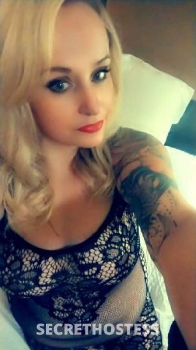 Harley 27Yrs Old Escort Tulsa OK Image - 1