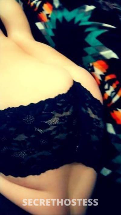 Harley 27Yrs Old Escort Tulsa OK Image - 5