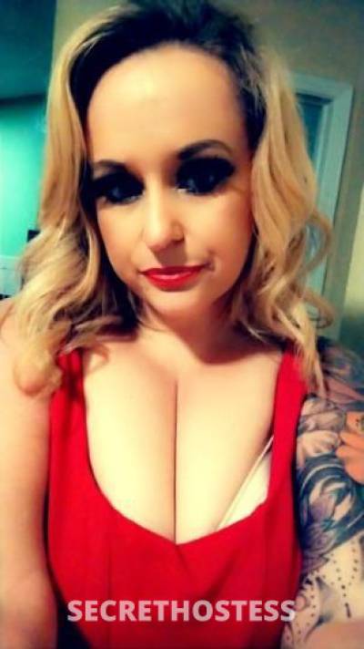 Harley 27Yrs Old Escort Tulsa OK Image - 7