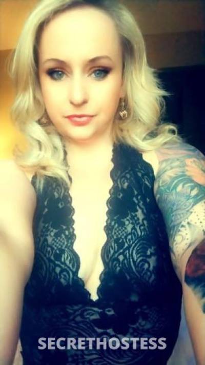 Harley 27Yrs Old Escort Tulsa OK Image - 10