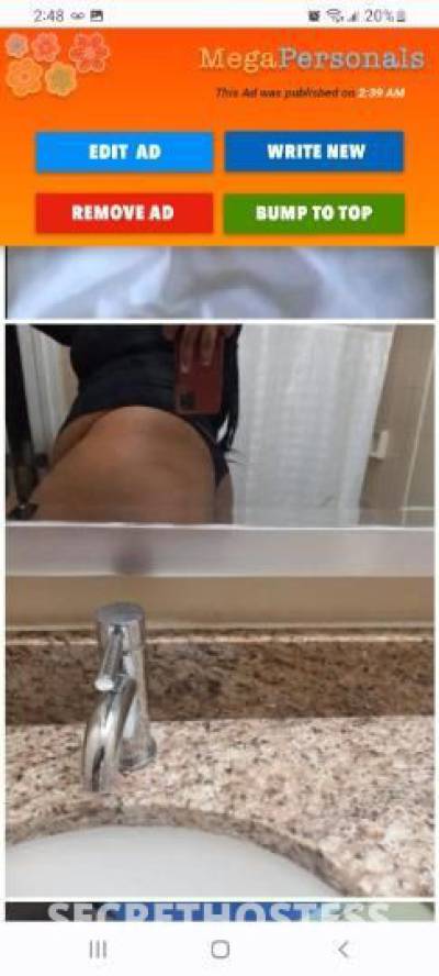 Hasinah 30Yrs Old Escort Philadelphia PA Image - 0