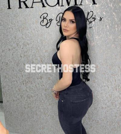 Escort 56KG 162CM Tall Los Angeles CA Image - 0