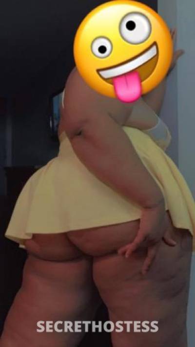 Honey 27Yrs Old Escort Newport News VA Image - 1