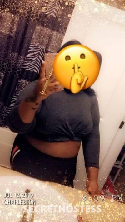 Honeyy🍯 23Yrs Old Escort Charleston SC Image - 4