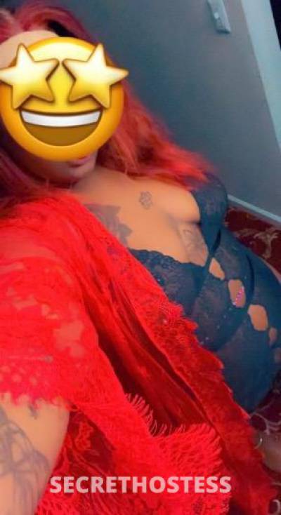 Honeyy🍯 23Yrs Old Escort Charleston SC Image - 10