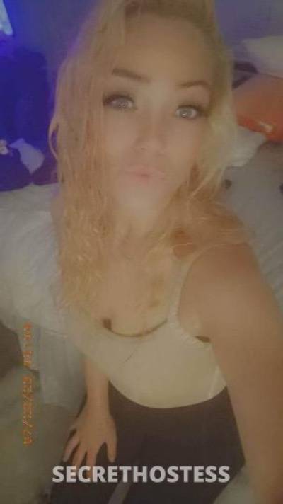 IVORYLANE 24Yrs Old Escort Dallas TX Image - 5