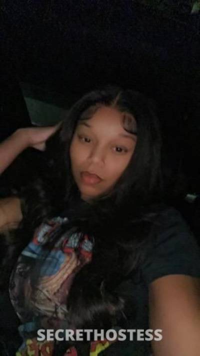 Ice🧊 26Yrs Old Escort Dayton OH Image - 1