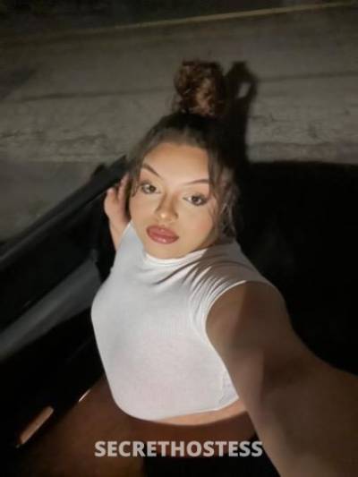 20 year old Escort in Salt Lake City UT Available now!!?outcall and cardates