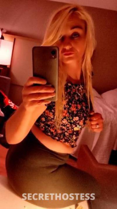 Isabella 24Yrs Old Escort Myrtle Beach SC Image - 1