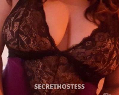 Isabella 35Yrs Old Escort Size 10 Devon Image - 11