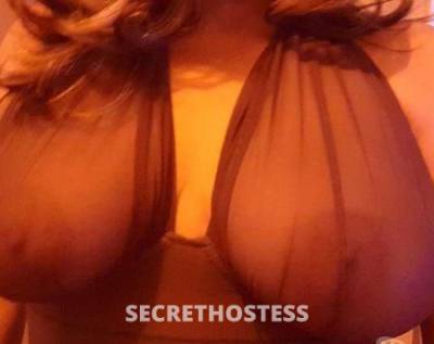 Isabella 35Yrs Old Escort Size 10 Devon Image - 19