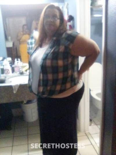 Ivey 45Yrs Old Escort Tulsa OK Image - 0