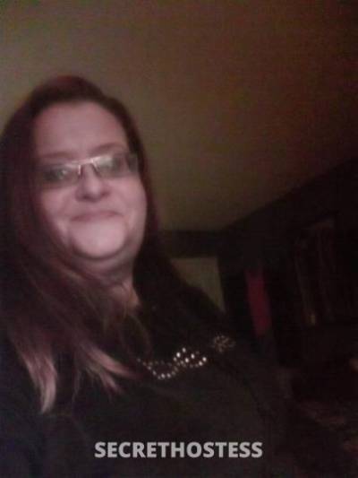 Ivey 45Yrs Old Escort Tulsa OK Image - 5