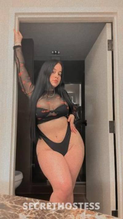 Jade 21Yrs Old Escort Dallas TX Image - 0