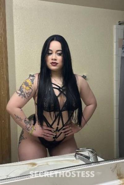 Jade 21Yrs Old Escort Dallas TX Image - 2