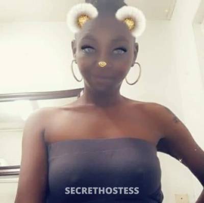 Janaee 33Yrs Old Escort Columbia SC Image - 3