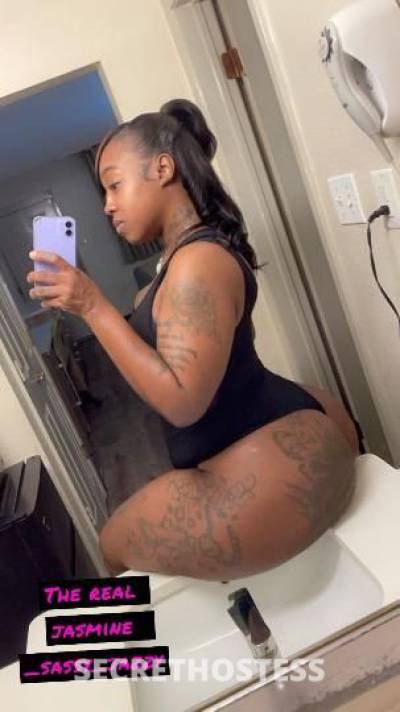 Jasmine 32Yrs Old Escort Memphis TN Image - 2