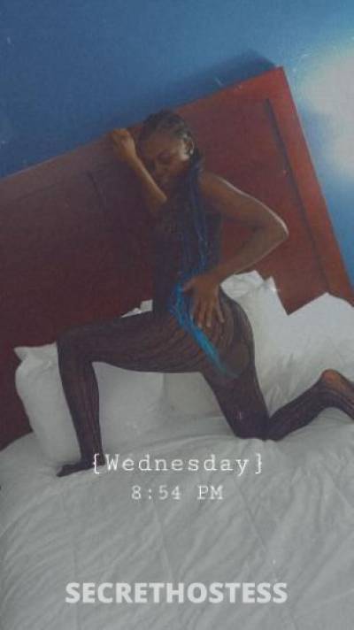 Jay 24Yrs Old Escort Denton TX Image - 3