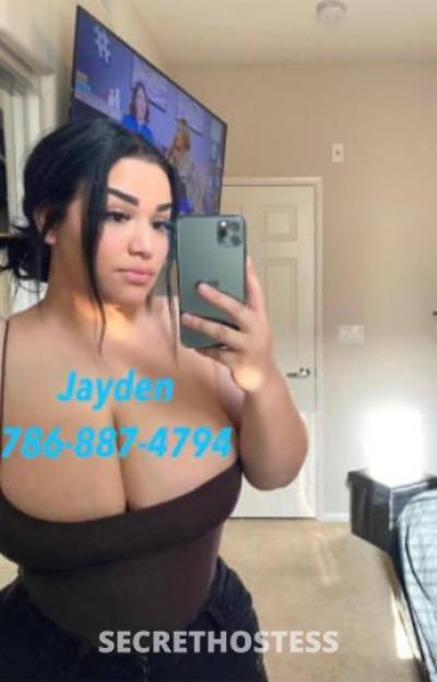 Jayden 23Yrs Old Escort Abilene TX Image - 2