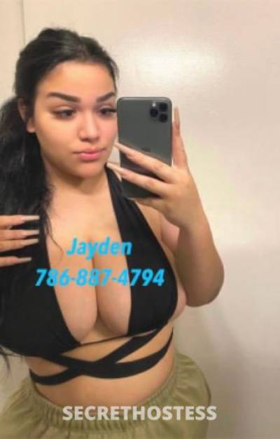 Jayden 23Yrs Old Escort Abilene TX Image - 3