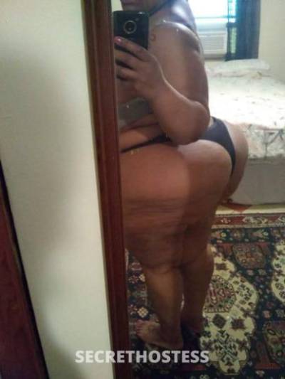 Jaz 32Yrs Old Escort Pittsburgh PA Image - 0