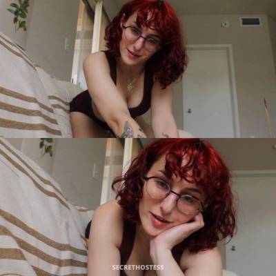 26 year old Escort in Brooklyn NY I’m available for hookup