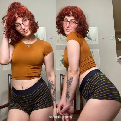 26 year old Escort in Idaho Falls ID I’m available for hookup
