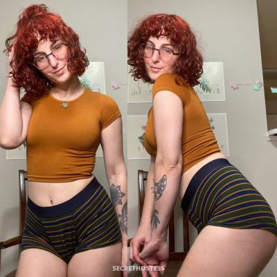 Jean 26Yrs Old Escort Omaha NE Image - 4