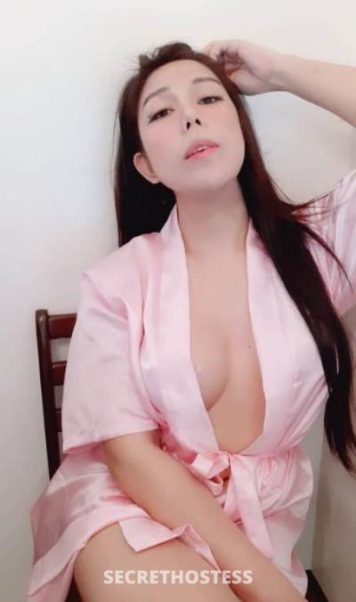 Jen 26Yrs Old Escort Singapore Image - 1