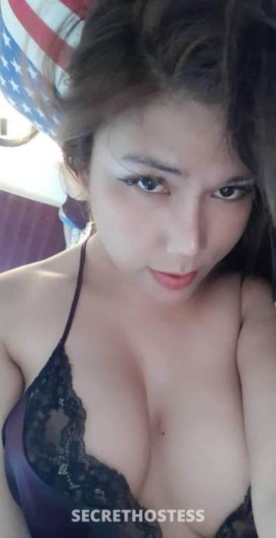 Jen 26Yrs Old Escort Singapore Image - 2