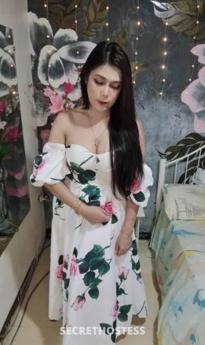 Jen 26Yrs Old Escort Singapore Image - 4