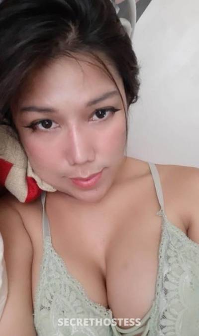 Jen 26Yrs Old Escort Singapore Image - 5