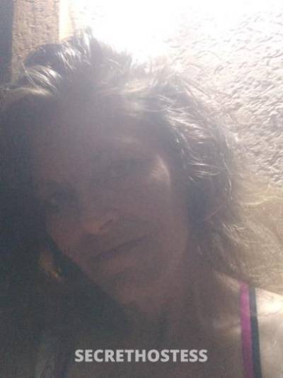 Jenn 44Yrs Old Escort College Station TX Image - 4