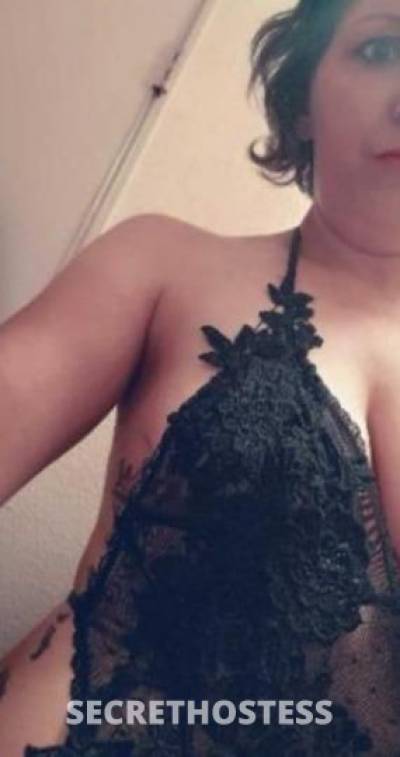 Jenni 34Yrs Old Escort Nashville TN Image - 5