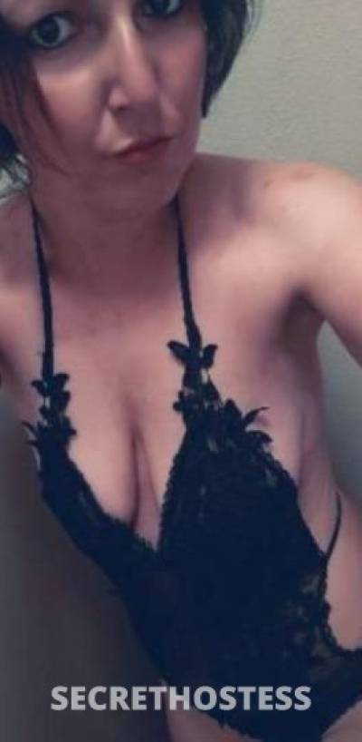 Jenni 34Yrs Old Escort Nashville TN Image - 6