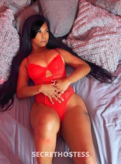 Jessy 24Yrs Old Escort Brownsville TX Image - 3