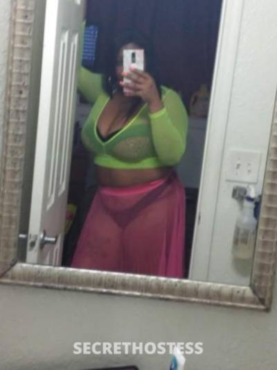 Juicy 28Yrs Old Escort Columbia SC Image - 3