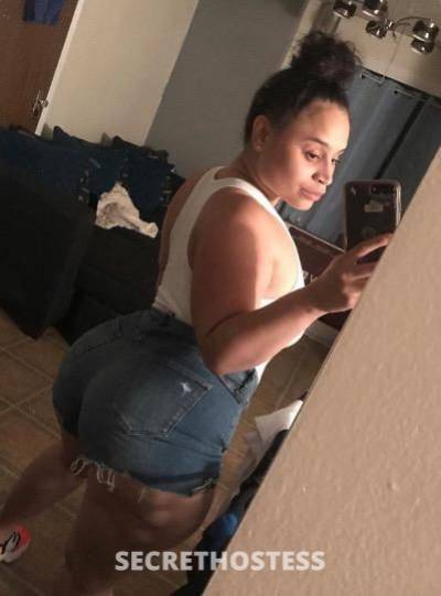 JuicyyFruitt 27Yrs Old Escort Charleston SC Image - 0