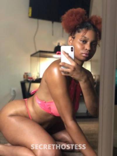 KandyReDD 22Yrs Old Escort Houston TX Image - 4