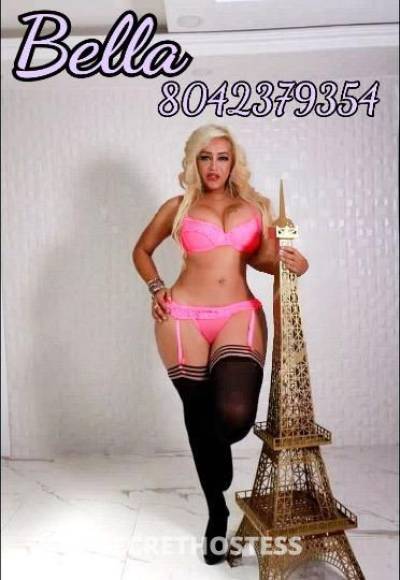 Karolina 33Yrs Old Escort Nashville TN Image - 9