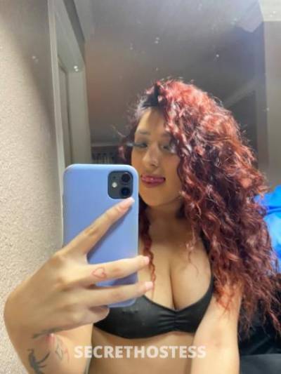 Kashluv 20Yrs Old Escort Victoria TX Image - 1