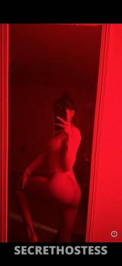 Kashluv 20Yrs Old Escort Victoria TX Image - 2