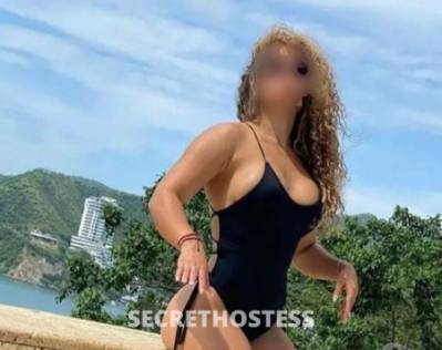 Kate 27Yrs Old Escort Bath Image - 3