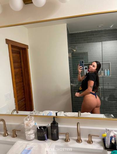 23 year old Asian Escort in Missoula MT Hook up